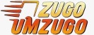Zugo Umzugo Logo